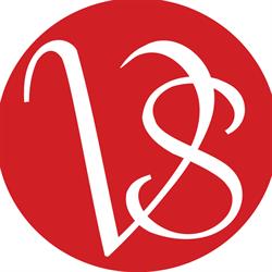 Vs Solutions Automação Comercial