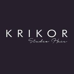 Krikor Concept Hair