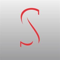 Sinfor - Consultoria E Pesquisa