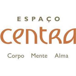 Espaço Centra