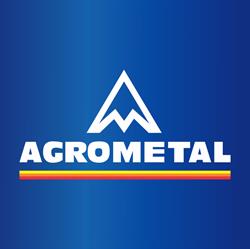 Agrometal