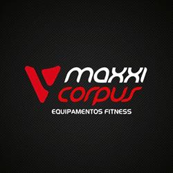Maxxi Corpus Aparelhos Para Ginastica