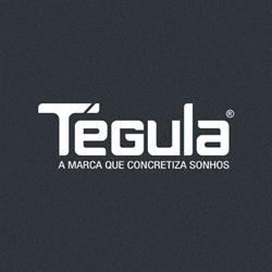 Tégula Soluções Para Telhados