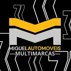 Miguel Automóveis
