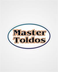 Master Toldos
