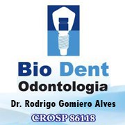 Bio Dent Odontologia