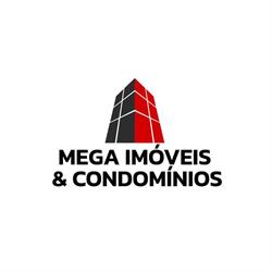 Mega Imóveis