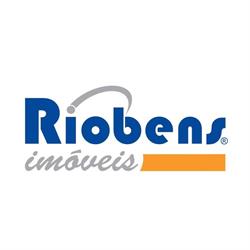 Riobens Imóveis