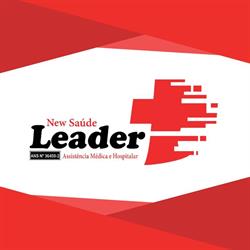 Leader Assistência Médica Hospitalar