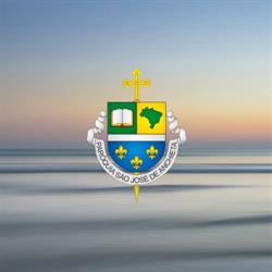 Paróquia São José de Anchieta