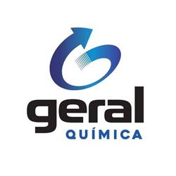 Geral Química