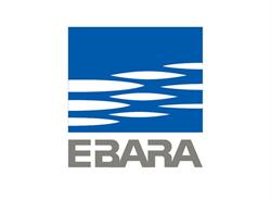 EBARA Bombas América do Sul