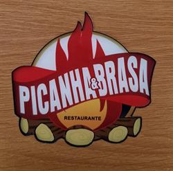 Picanha & Brasa Restaurante