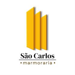 Marmoraria São Carlos