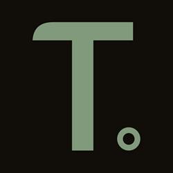 Top Design Mobiliário