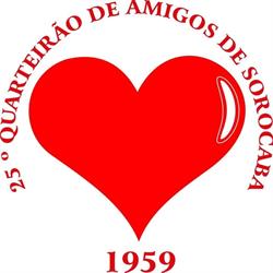 25 Quarteirao De Amigos
