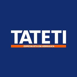 Tateti Ltda