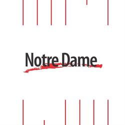 Notre Dame