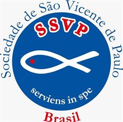 Lar Sao Vicente De Paulo