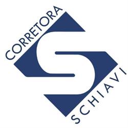Schiavi & Br - Administradora E Corretora De Seguros Ltda