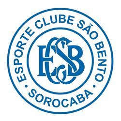 Esporte Clube Sao Bento