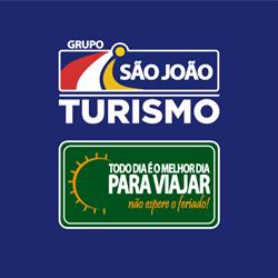 Sao Joao