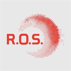 Ros