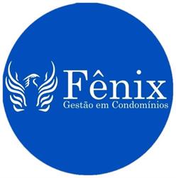 Fenix Gestao Em Condominios