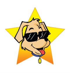 Star Dog