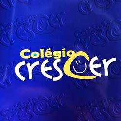 Colegio Crescer