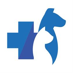 Pet Help Hospital Veterinario