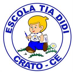 Escolinha Tia Didi