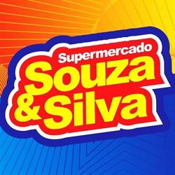 Supermercado Sousa & Silva