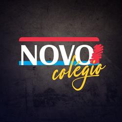 Novo Colegio