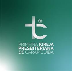 Igreja Presbiteriana De Carapicuiba