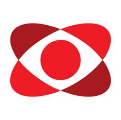 Nikkei Odontologia