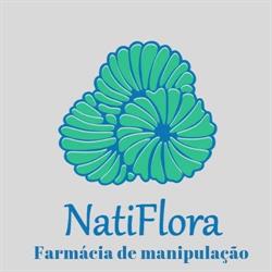 Natiflora