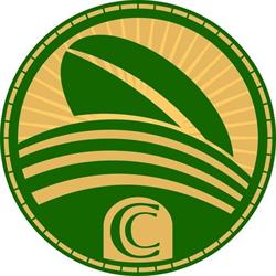 Casa Do Cafe Comercio E Representacoes De Produtos Agricolas Eireli