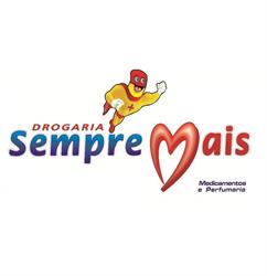 Drogaria Sempre Mais