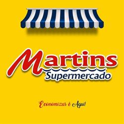 Martins Supermercado