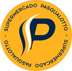 Pasqualotto Supermercado