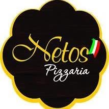 Neto'S Pizzaria