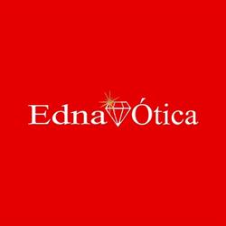Edna Otica