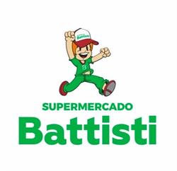 Mercado E Acougue Battisti