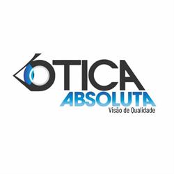 Otica Absoluta