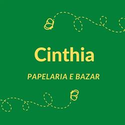 Bazar Cinthia