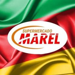 Supermercado Marel