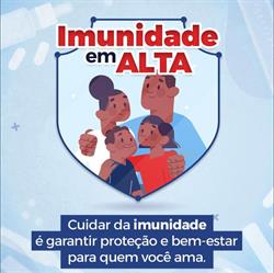 Rede Minas Farma - Farmassist mais barato não existe