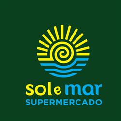 Supermercado Sol E Mar