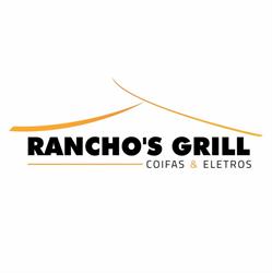 Rancho´s Grill Casa & Lazer